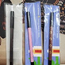 降價!!!【線裝書】｜一百仙人驅邪圖、時珍仙師南北跌打損傷護身秘笈、少林秘傳神功護身法(五冊合售) 歷史價格詳細信息