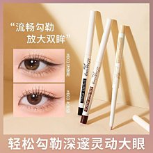 庫存新品  飛利浦  RC-105  傳統遙控器 歷史價格詳細信息