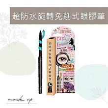 老削邊崇寧通寶，熱門版狹寶長尾，品相狀態沒的說，字口也犀 古玩 老物件 舊藏 -4894 歷史價格詳細信息