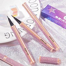 台灣現貨 大眼仔流汗公仔玩偶毛絨玩具生日禮物抱枕女生閨蜜搞笑床上布娃娃 歷史價格詳細信息