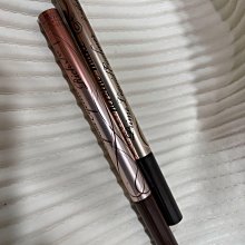 眼線膠筆/添加荷荷芭油/呵護眼周肌膚 歷史價格詳細信息