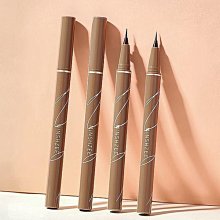 【MINSHZEE】 四色修容盤 修容盤 高光盤 立體修容 (色號任選) 歷史價格詳細信息