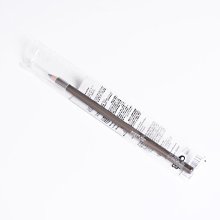 植村秀砍刀眉筆砍眉刀防水持久防汗不脫色不暈染結塊自然眉02/05 歷史價格詳細信息