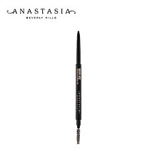 立即搶購毛戈平云紗悅色漸變腮紅胭脂盤腮紫膨脹色奶杏色修容 歷史價格詳細信息