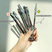 【精雕細琢 化妝刷】 美妝刷 刷具組 散粉刷 眼影刷 彩妝刷具 化妝套刷 化妝刷具組 美妝刷套裝 化妝刷套組 歷史價格詳細信息