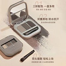 三分體粉塵物料卸灰閥YJD-AB型星型卸料器迴轉給料機關風機排灰閥 歷史價格詳細信息