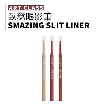 too cool for school｜麻糬泡芙 棉花糖 水滴氣墊粉撲 美妝蛋 粉撲｜lacarpe美妝｜ 歷史價格詳細信息