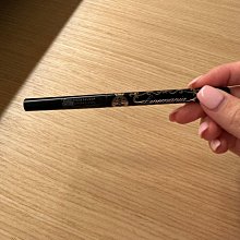 轉售 超大容量轉印膠 6入光療筆 美甲星空膠星空貼紙專用膠鐳射星空轉印膠貼紙膠轉印貼貼膠美甲材料批發 歷史價格詳細信息