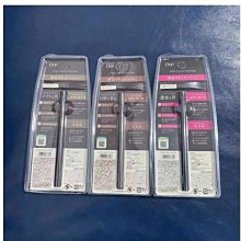 【代購驛站】 買2送1 買5送3 流傳金方16味參七通絡茶 非脈非平臥菊三七茶非銀杏黃精茶 歷史價格詳細信息