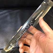 【H2Shop】全新 Chopard 蕭邦 鑰匙圈 愛心形狀 淺紫色 key ring 全新 現貨 盒裝 歷史價格詳細信息