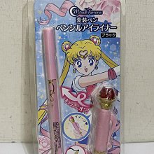 造型曲線筆 六入組 手帳裝飾筆 花型輪廓筆 裝飾曲線筆 手帳筆 輪廓筆 花邊筆 重點筆 曲線筆 標記筆【HGJ1162】 歷史價格詳細信息