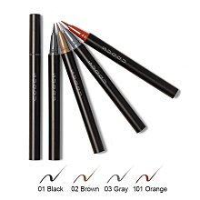 【小山老師】CHIC CHOC奇可俏可~輕質透光頰彩凍 單個8.5g (全新專櫃品)04蜜桃紅 歷史價格詳細信息