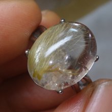 《藍晶寶石玉石特賣→〈包臺項鍊系列〉→附證書  天然冰種清透酒精藍玉髓  包臺項鍊→Z820-26 歷史價格詳細信息