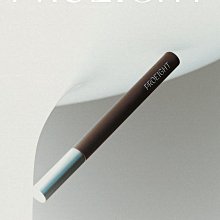 可愛焦點滿版花朵毛絨保暖外套＊正韓 韓國空運＊艾莉韓衣 alley's diary！ad23120809 歷史價格詳細信息
