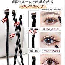 新款不暈色幼兒園畫室卡通邊框卡紙六邊形裝飾繪畫卡紙環創畫紙 歷史價格詳細信息