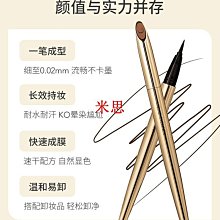 【MINISO名創優品】持久可撕指甲油 歷史價格詳細信息