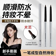 正品官方推薦三元催化洗劑清洗劑催化器清理汽車除積碳多用途清潔劑 DTY0-雅緻家居 歷史價格詳細信息