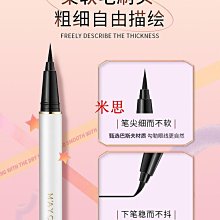 極米【創維小湃】8KHDR超高清家用云臺投影儀4K投墻臥室客廳家庭 歷史價格詳細信息