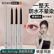 【PIARA PONY柔霧輕顏持妝散粉】佩冉棠鎖妝散粉定妝控.油持久鎖妝蜜粉 歷史價格詳細信息