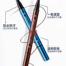 極米【創維小湃】8KHDR超高清家用云臺投影儀4K投墻臥室客廳家庭 歷史價格詳細信息