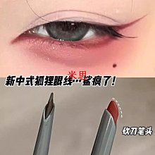 新款不暈色幼兒園畫室卡通邊框卡紙六邊形裝飾繪畫卡紙環創畫紙 歷史價格詳細信息