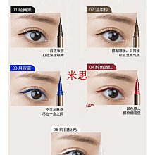 正品官方推薦三元催化洗劑清洗劑催化器清理汽車除積碳多用途清潔劑 DTY0-雅緻家居 歷史價格詳細信息