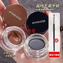 新款不暈色幼兒園畫室卡通邊框卡紙六邊形裝飾繪畫卡紙環創畫紙 歷史價格詳細信息