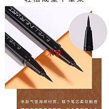 【現貨】筆下輪迴國潮金屬中性簽字筆商務解減壓文創意轉運節日紀念禮品筆 歷史價格詳細信息
