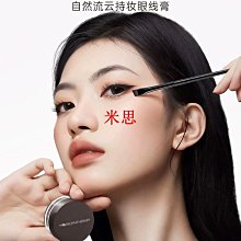 【現貨】新式 棕色作戰靴 拉鏈 透氣 高幫靴 訓練靴 超輕透氣 薄款 戶外登山鞋 歷史價格詳細信息