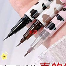 【現貨】柏芮倫電燒烤爐家用無煙烤盤電烤盤烤機韓式不粘烤鍋鐵板燒 歷史價格詳細信息