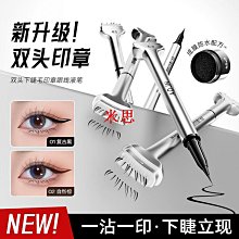 印度，不思議！領略印度美景，必吃、必買、必玩全指南 歷史價格詳細信息