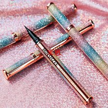 陰影線 (英)約瑟夫&middot;康拉德 9787563238071 【台灣高教簡體書】 歷史價格詳細信息