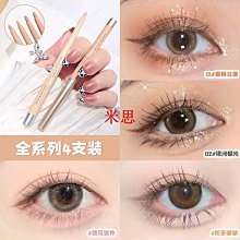 現貨-【蟬隱|青影】純狼毫小楷毛筆套裝紫毫書法專業級初學子博文房-簡約 歷史價格詳細信息