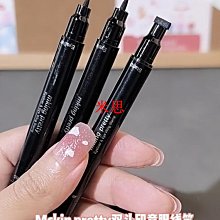 《現貨區》S現貨～小香風傘型半身裙(香芋灰)@日韓款 法式 名媛氣質 A字裙 簡單舒適 顯瘦 正式 歷史價格詳細信息