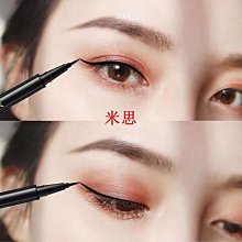 新品 李佳琦推薦美妝蛋不吃粉超軟海綿蛋干濕兩用粉撲彩妝蛋^特價特賣 歷史價格詳細信息