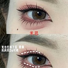 新款不暈色幼兒園畫室卡通邊框卡紙六邊形裝飾繪畫卡紙環創畫紙 歷史價格詳細信息