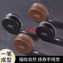 不易掉色魚線pe線8編路亞大力馬pe編織線遠投順滑原絲海釣線 歷史價格詳細信息