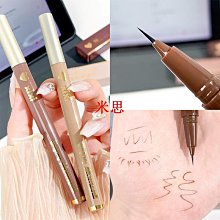 現貨 XIXI小黑氣墊BB霜 毛孔遮瑕 防水保濕 輕薄柔霧感 歷史價格詳細信息