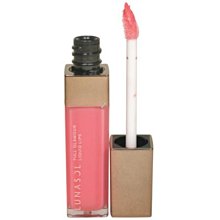 Kanebo 佳麗寶 LUNASOL光漾水肌粉凝霜粉盒 歷史價格詳細信息