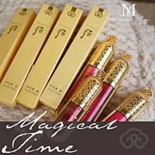 【∮魔法時光∮】Whoo 后 黑色壓克力 隨身攜帶補妝鏡 巧魔鏡 巧妝鏡 隨身鏡 附黑色絲絨logo絨布套攜帶外出便利 歷史價格詳細信息