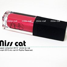 『Miss Cat 貓小姐』＊NARS NARSissist  2015年新品 星燦奢華雙色腮紅 #adoration 歷史價格詳細信息