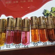 【CLARINS 克蘭詩】植物潔顏膠 125ml (會員禮) (百貨專櫃貨) 歷史價格詳細信息