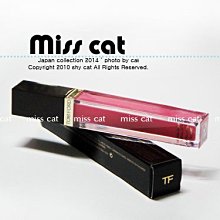 【TOM FORD 】貓眼型雙色系-琥珀框/棕色鏡面太陽眼鏡 (TF9348-52K) 歷史價格詳細信息