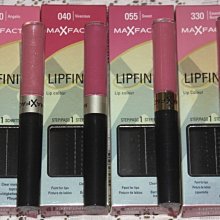 漾彩~ 260磅 A4防水數位高光澤相片紙  超值大特價，原價20張200元現在只賣180！(不變的優惠！6包免運  買8送1 ) 歷史價格詳細信息