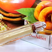 ☆阪神宅女☆全新專櫃正貨☆SK-II SKII SK2涵采保濕霜50g $1630_保存期限2016 歷史價格詳細信息