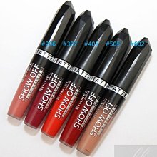 【曠世】Intel Xeon Processor E5-2667V4 8C/16T 3.2G LGA2011正式版 歷史價格詳細信息