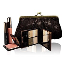 轉賣 經典文青風 格紋棉布肩背包 側背包 水餃包 肩包 1大2小側內袋 吸鐵釦 藍白格紋 歷史價格詳細信息