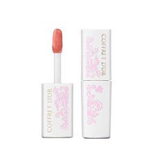 【Kanebo 佳麗寶】KANEBO 輕柔潤透美妍粉底 30mL (4色任選) 歷史價格詳細信息