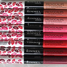 新可脫水定時藍光抗菌摺疊洗衣機(4入組) 歷史價格詳細信息