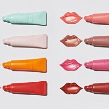 唇蜜‧10段變頻迷你口紅跳蛋震動棒 歷史價格詳細信息